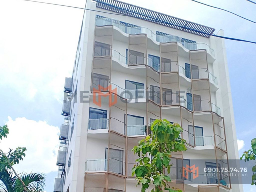 ios-building-29-duong-so-18-phuong-hiep-binh-chanh-thanh-pho-thu-duc-van-phong-cho-thue-meoffice.vn-01