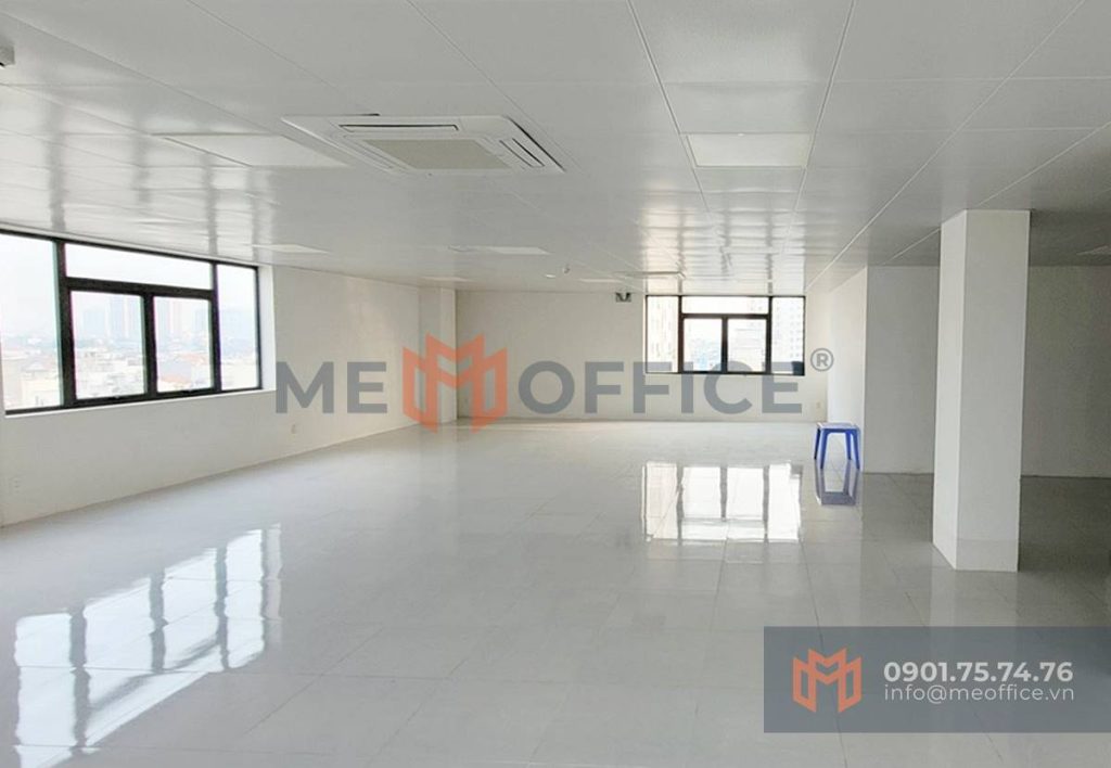 ios-building-29-duong-so-18-phuong-hiep-binh-chanh-thanh-pho-thu-duc-van-phong-cho-thue-meoffice.vn-010