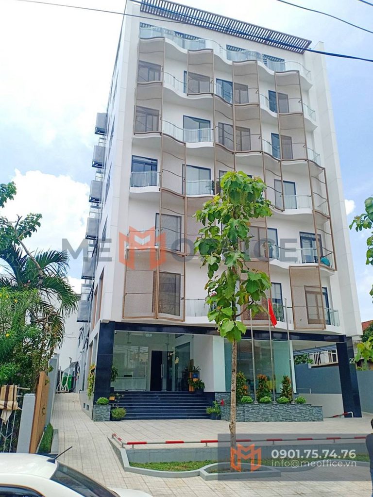 ios-building-29-duong-so-18-phuong-hiep-binh-chanh-thanh-pho-thu-duc-van-phong-cho-thue-meoffice.vn-02