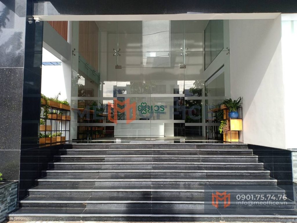 ios-building-29-duong-so-18-phuong-hiep-binh-chanh-thanh-pho-thu-duc-van-phong-cho-thue-meoffice.vn-03