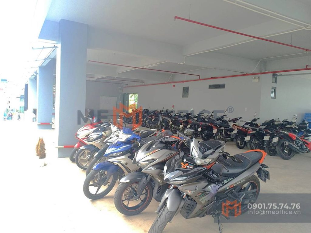 ios-building-29-duong-so-18-phuong-hiep-binh-chanh-thanh-pho-thu-duc-van-phong-cho-thue-meoffice.vn-04
