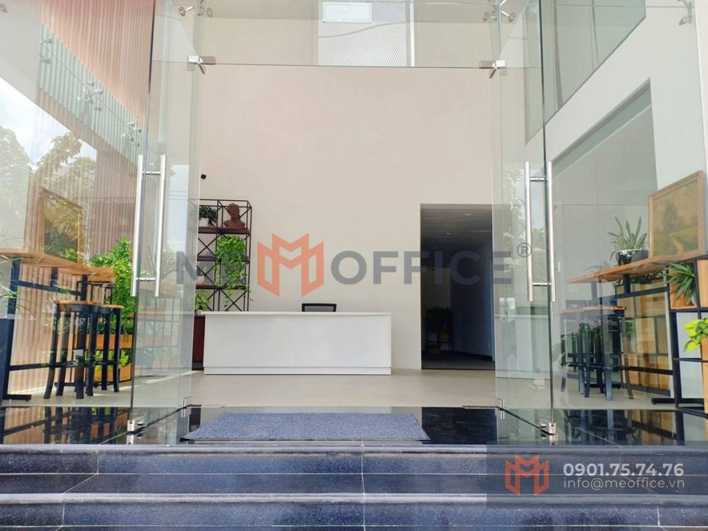ios-building-29-duong-so-18-phuong-hiep-binh-chanh-thanh-pho-thu-duc-van-phong-cho-thue-meoffice.vn-06