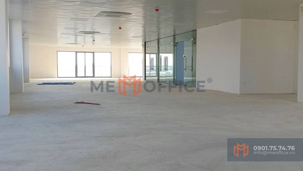ios-building-29-duong-so-18-phuong-hiep-binh-chanh-thanh-pho-thu-duc-van-phong-cho-thue-meoffice.vn-07