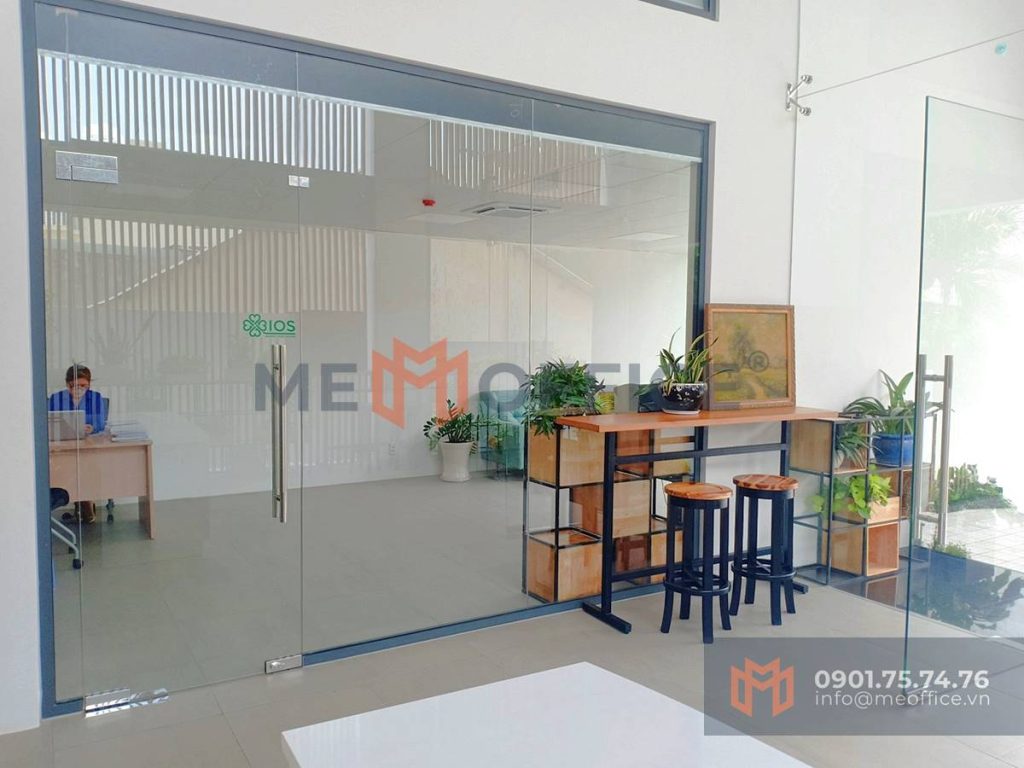 ios-building-29-duong-so-18-phuong-hiep-binh-chanh-thanh-pho-thu-duc-van-phong-cho-thue-meoffice.vn-08
