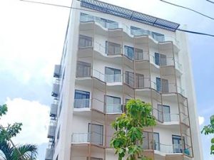 ios-building-29-duong-so-18-phuong-hiep-binh-chanh-thanh-pho-thu-duc-van-phong-cho-thue-meoffice.vn-bia