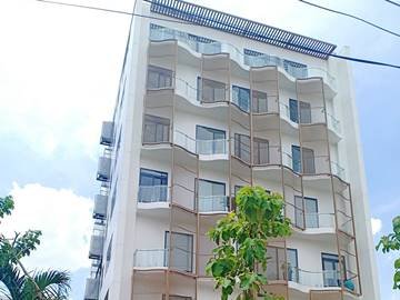 ios-building-29-duong-so-18-phuong-hiep-binh-chanh-thanh-pho-thu-duc-van-phong-cho-thue-meoffice.vn-bia