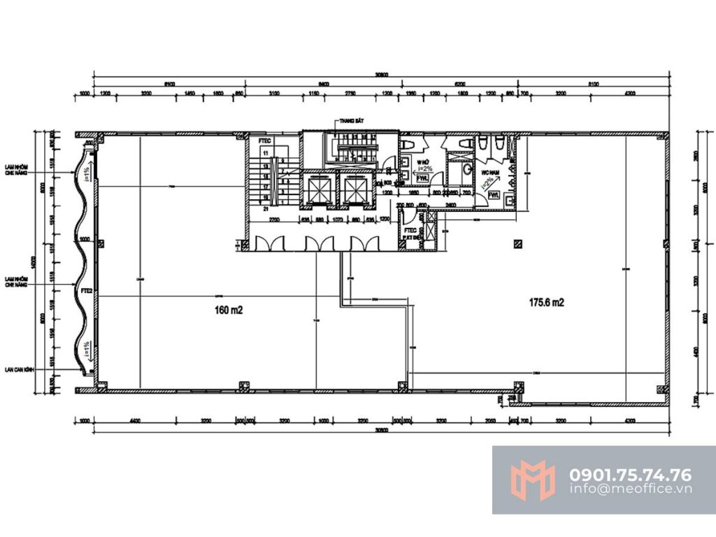 ios-building-29-duong-so-18-phuong-hiep-binh-chanh-thanh-pho-thu-duc-van-phong-cho-thue-meoffice.vn-layout-01