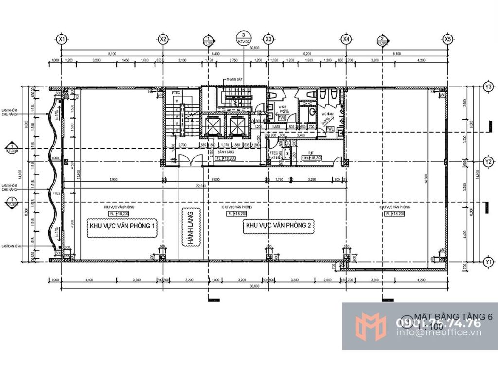 ios-building-29-duong-so-18-phuong-hiep-binh-chanh-thanh-pho-thu-duc-van-phong-cho-thue-meoffice.vn-layout-02