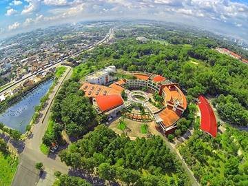 itp-office-khu-pho-6-phuong-linh-trung-thanh-pho-thu-duc-van-phong-cho-thue-meoffice.vn-bia