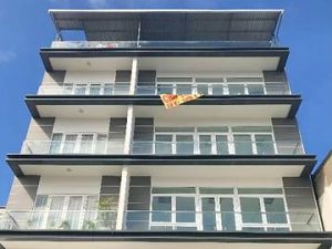iwt-building-105-quoc-lo-13-phuong-hiep-binh-chanh-thanh-pho-thu-duc-van-phong-cho-thue-meoffice.vn-bia