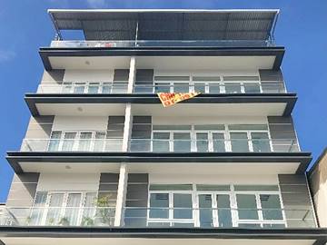 iwt-building-105-quoc-lo-13-phuong-hiep-binh-chanh-thanh-pho-thu-duc-van-phong-cho-thue-meoffice.vn-bia