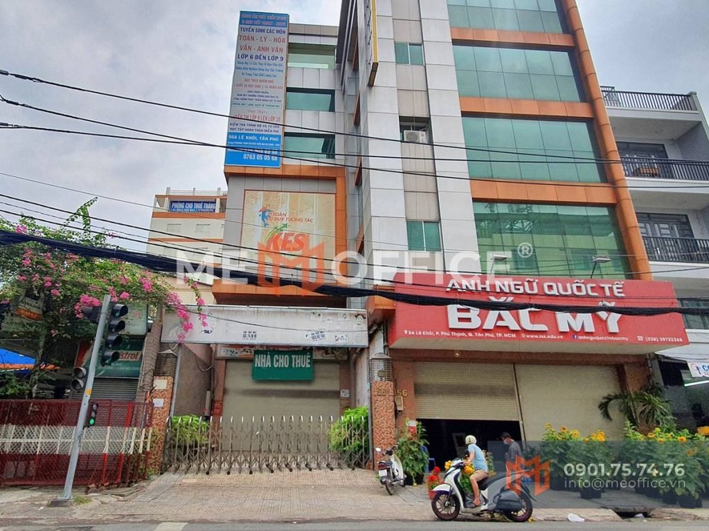 kes-building-56a-le-khoi-phuong-phu-thanh-quan-tan-phu-van-phong-cho-thue-meoffice.vn-01