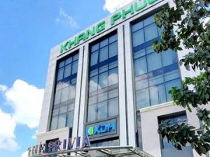 khang-phuc-building-550-kinh-duong-vuong-phuong-an-lac-quan-binh-tan-van-phong-cho-thue-meoffice.vn-bia