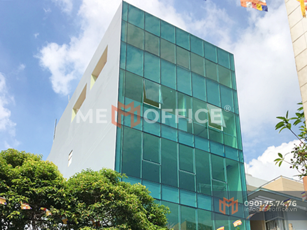 laka-building-39a-quach-dinh-bao-phuong-phu-thanh-quan-tan-phu-van-phong-cho-thue-meoffice.vn-01