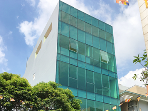 laka-building-39a-quach-dinh-bao-phuong-phu-thanh-quan-tan-phu-van-phong-cho-thue-meoffice.vn-bia