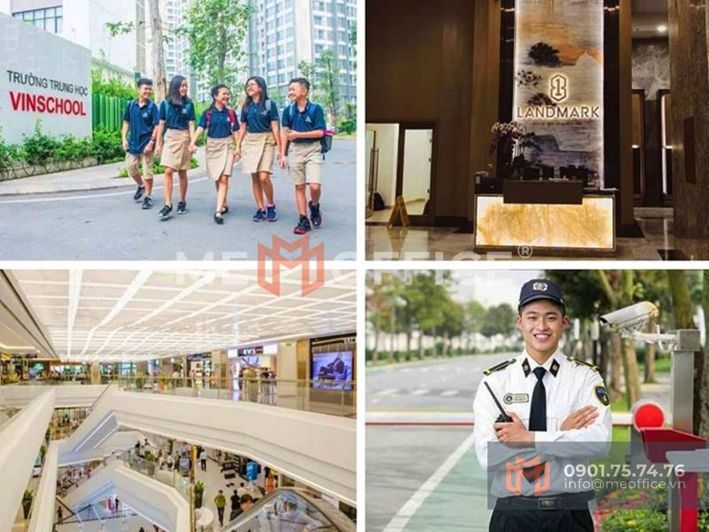 landmark-81-208-nguyen-huu-canh-phuong-22-quan-binh-thanh-van-phong-cho-thue-meoffice.vn-012