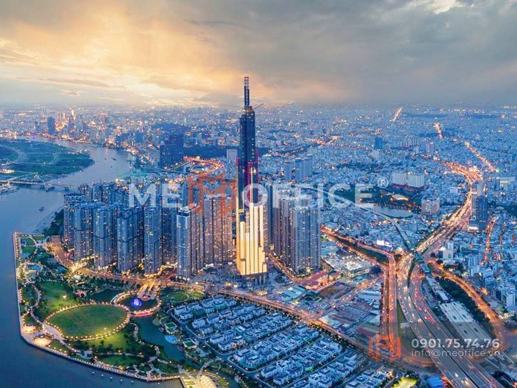 landmark-81-208-nguyen-huu-canh-phuong-22-quan-binh-thanh-van-phong-cho-thue-meoffice.vn-02