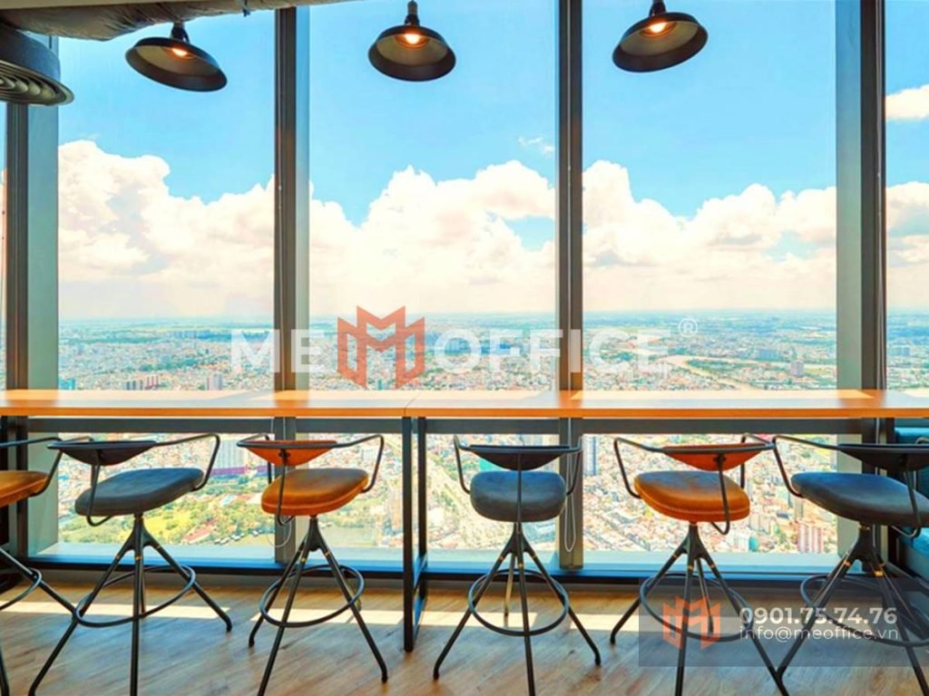 landmark-81-208-nguyen-huu-canh-phuong-22-quan-binh-thanh-van-phong-cho-thue-meoffice.vn-03