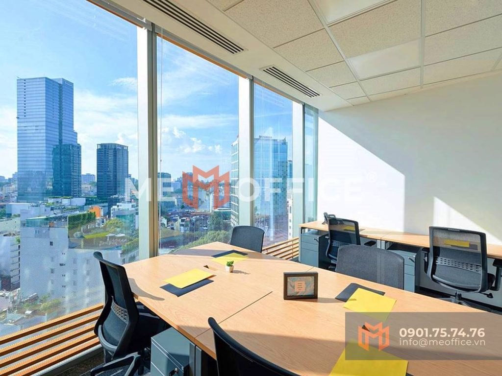 landmark-81-208-nguyen-huu-canh-phuong-22-quan-binh-thanh-van-phong-cho-thue-meoffice.vn-08