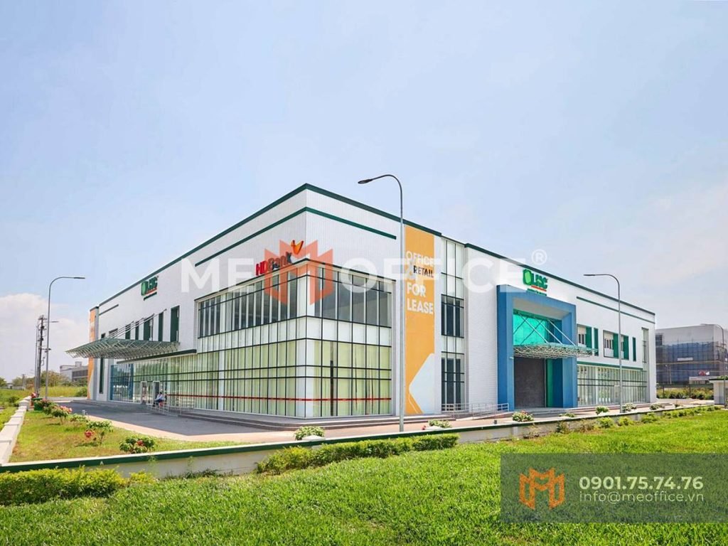 long-hau-trading-center-ap-3-xa-long-hau-huyen-can-giuoc-tinh-long-an-van-phong-cho-thue-meoffice.vn-01