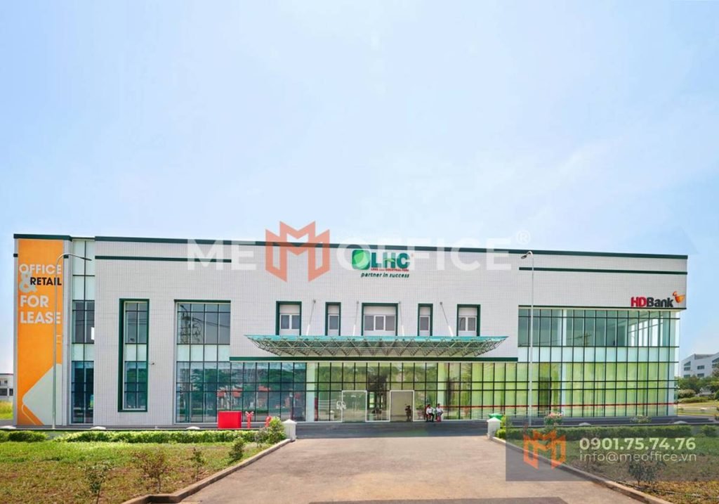 long-hau-trading-center-ap-3-xa-long-hau-huyen-can-giuoc-tinh-long-an-van-phong-cho-thue-meoffice.vn-02