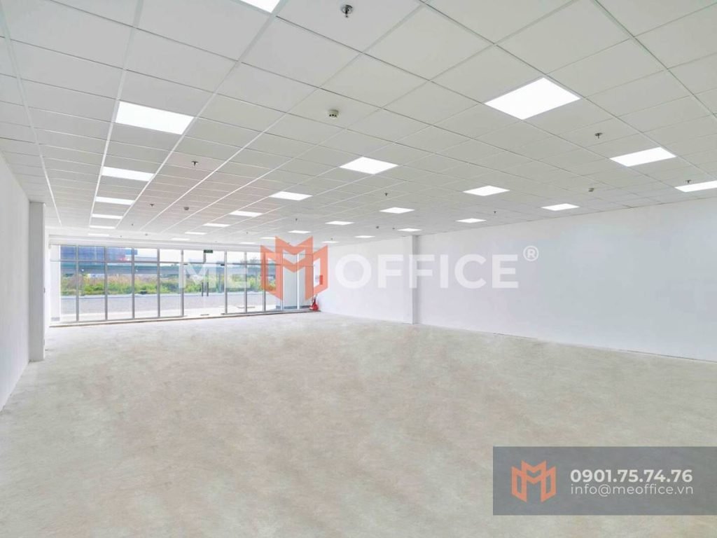 long-hau-trading-center-ap-3-xa-long-hau-huyen-can-giuoc-tinh-long-an-van-phong-cho-thue-meoffice.vn-06
