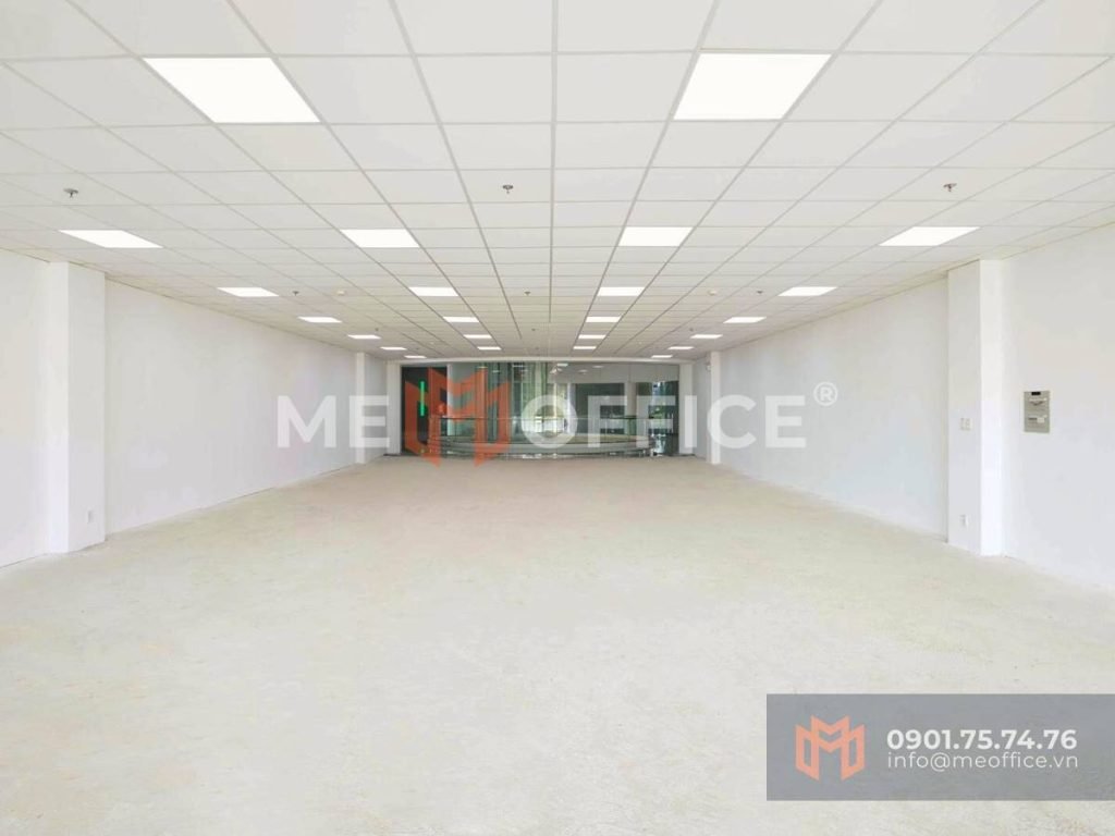 long-hau-trading-center-ap-3-xa-long-hau-huyen-can-giuoc-tinh-long-an-van-phong-cho-thue-meoffice.vn-07