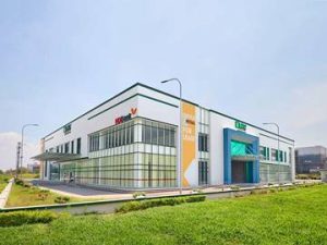 long-hau-trading-center-ap-3-xa-long-hau-huyen-can-giuoc-tinh-long-an-van-phong-cho-thue-meoffice.vn-bia