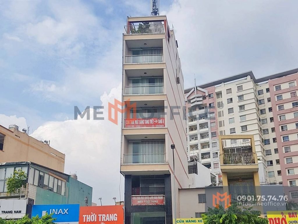 luy-ban-bich-building-755-luy-ban-bich-phuong-phu-tho-hoa-quan-tan-phu-van-phong-cho-thue-meoffice.vn-01