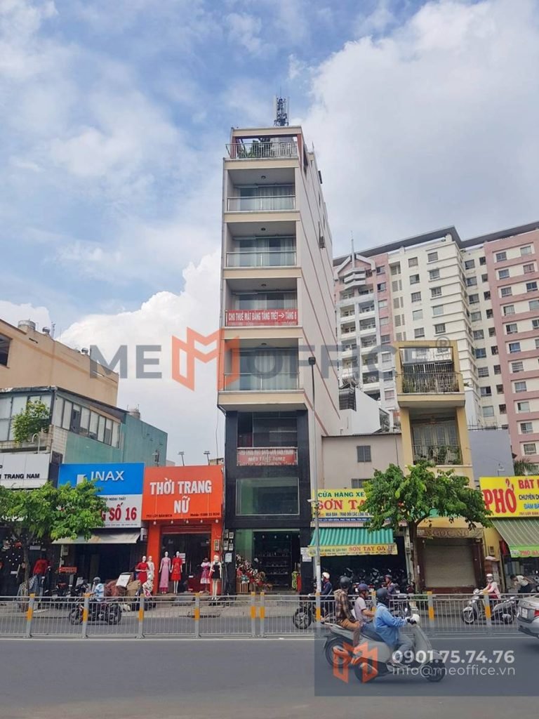 luy-ban-bich-building-755-luy-ban-bich-phuong-phu-tho-hoa-quan-tan-phu-van-phong-cho-thue-meoffice.vn-02