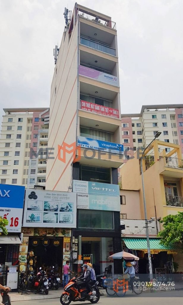 luy-ban-bich-building-755-luy-ban-bich-phuong-phu-tho-hoa-quan-tan-phu-van-phong-cho-thue-meoffice.vn-03