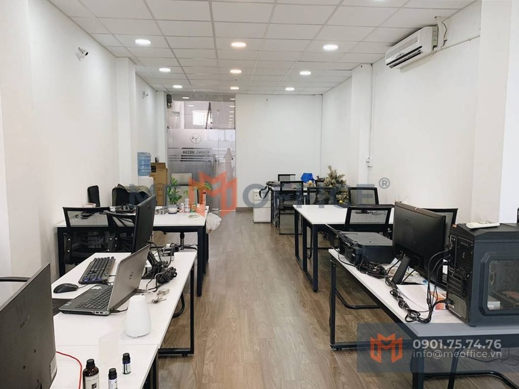 luy-ban-bich-building-755-luy-ban-bich-phuong-phu-tho-hoa-quan-tan-phu-van-phong-cho-thue-meoffice.vn-04