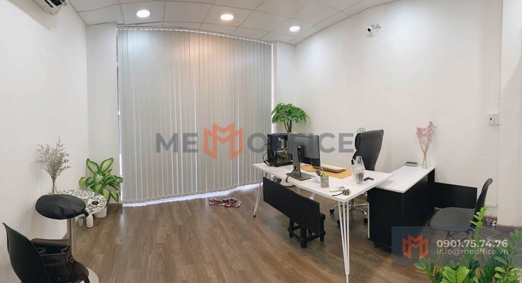 luy-ban-bich-building-755-luy-ban-bich-phuong-phu-tho-hoa-quan-tan-phu-van-phong-cho-thue-meoffice.vn-06