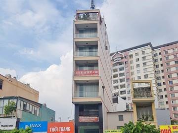 luy-ban-bich-building-755-luy-ban-bich-phuong-phu-tho-hoa-quan-tan-phu-van-phong-cho-thue-meoffice.vn-bia