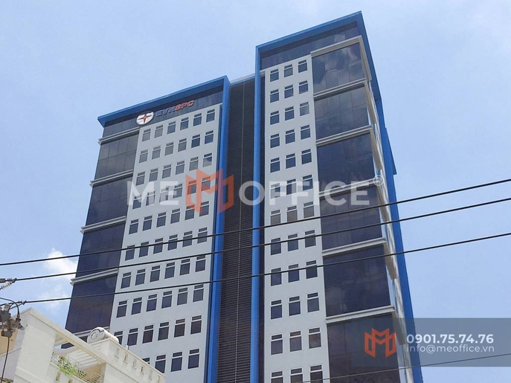 melody-residences-16-au-co-phuong-tan-son-nhi-quan-tan-phu-van-phong-cho-thue-meoffice.vn-01