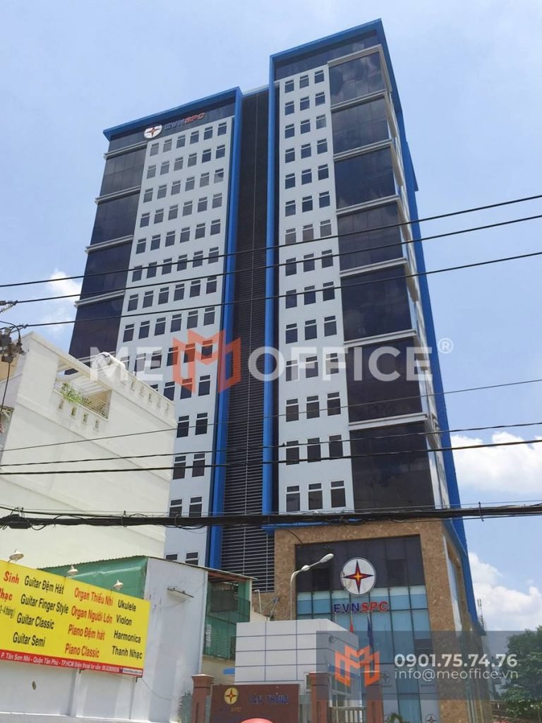 melody-residences-16-au-co-phuong-tan-son-nhi-quan-tan-phu-van-phong-cho-thue-meoffice.vn-02