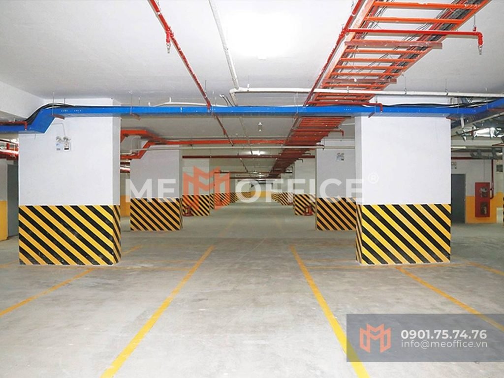 melody-residences-16-au-co-phuong-tan-son-nhi-quan-tan-phu-van-phong-cho-thue-meoffice.vn-03