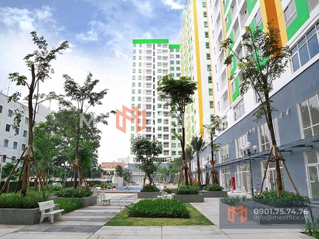 melody-residences-16-au-co-phuong-tan-son-nhi-quan-tan-phu-van-phong-cho-thue-meoffice.vn-04