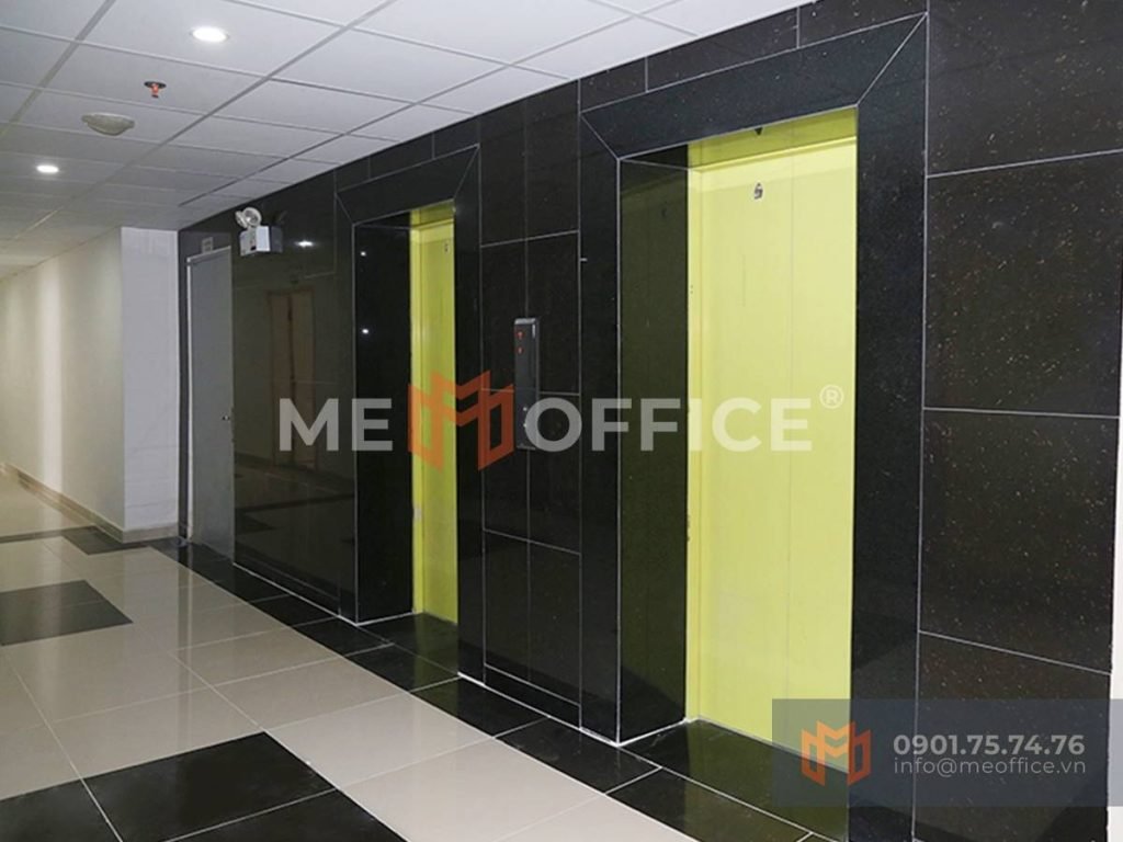 melody-residences-16-au-co-phuong-tan-son-nhi-quan-tan-phu-van-phong-cho-thue-meoffice.vn-05