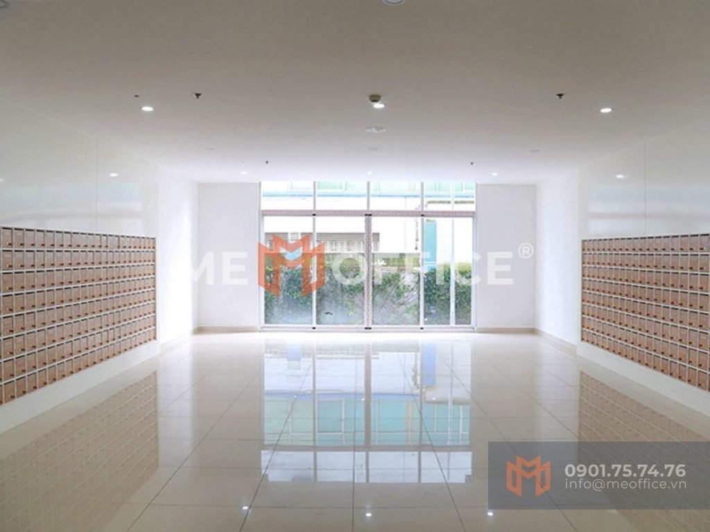 melody-residences-16-au-co-phuong-tan-son-nhi-quan-tan-phu-van-phong-cho-thue-meoffice.vn-06