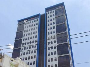 melody-residences-16-au-co-phuong-tan-son-nhi-quan-tan-phu-van-phong-cho-thue-meoffice.vn-bia