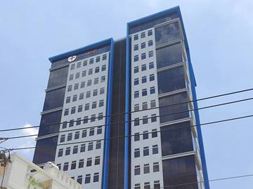 melody-residences-16-au-co-phuong-tan-son-nhi-quan-tan-phu-van-phong-cho-thue-meoffice.vn-bia