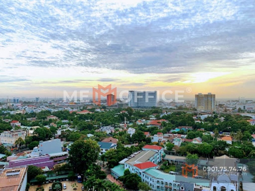 moonlight-residences-102-dang-van-bi-phuong-binh-tho-thanh-pho-thu-duc-van-phong-cho-thue-meoffice.vn-011