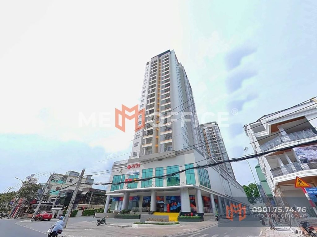 moonlight-residences-102-dang-van-bi-phuong-binh-tho-thanh-pho-thu-duc-van-phong-cho-thue-meoffice.vn-02