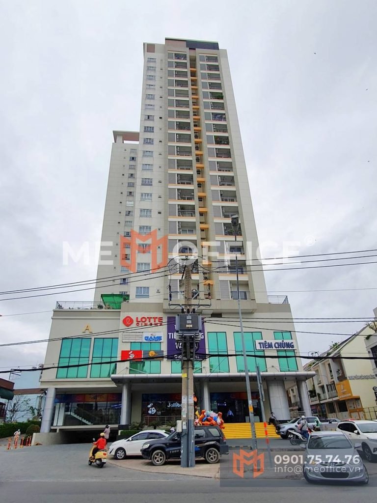 moonlight-residences-102-dang-van-bi-phuong-binh-tho-thanh-pho-thu-duc-van-phong-cho-thue-meoffice.vn-03
