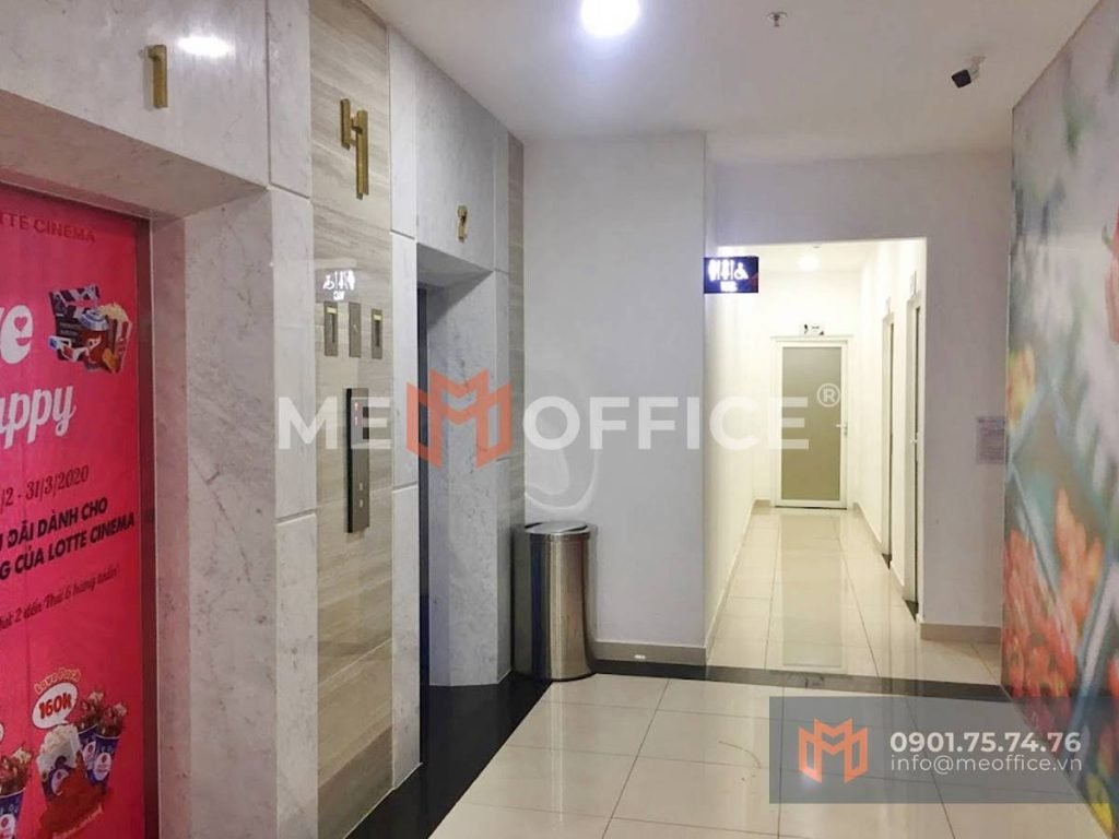 moonlight-residences-102-dang-van-bi-phuong-binh-tho-thanh-pho-thu-duc-van-phong-cho-thue-meoffice.vn-08