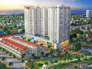 moonlight-residences-102-dang-van-bi-phuong-binh-tho-thanh-pho-thu-duc-van-phong-cho-thue-meoffice.vn-bia