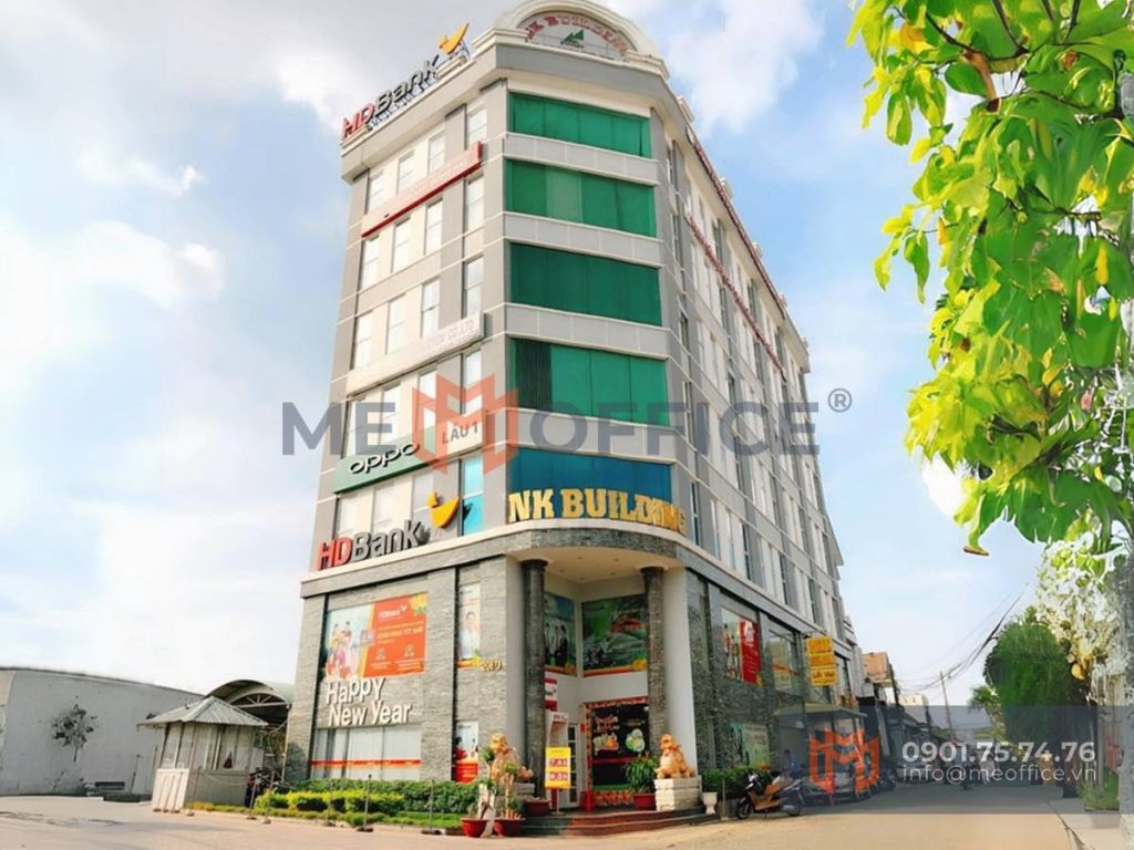nk-building-208d-pham-van-thuan-phuong-tan-tien-bien-hoa-dong-nai-van-phong-cho-thue-meoffice.vn-01