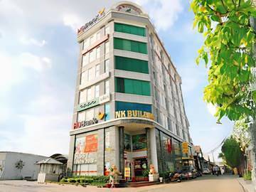 nk-building-208d-pham-van-thuan-phuong-tan-tien-bien-hoa-dong-nai-van-phong-cho-thue-meoffice.vn-bia