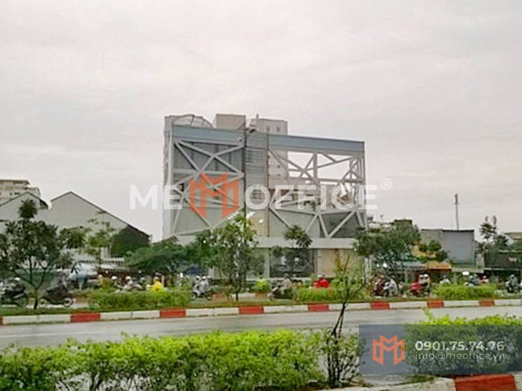 pham-van-dong-building-612-618-pham-van-dong-phuong-hiep-binh-chanh-thanh-pho-thu-duc-van-phong-cho-thue-meoffice.vn-01